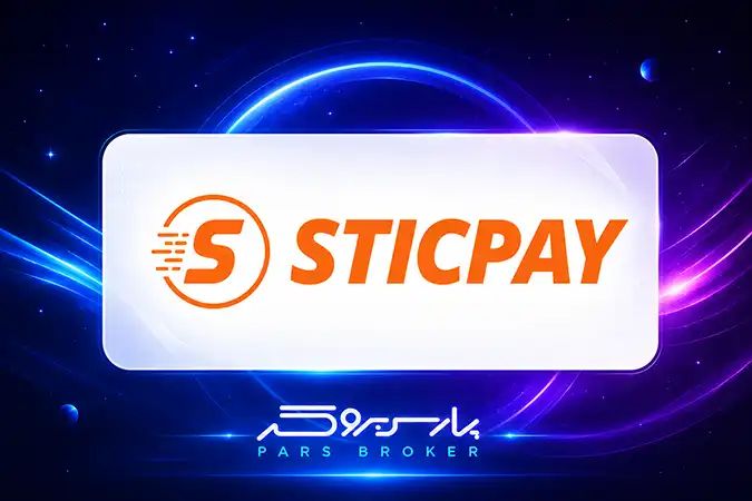 SticPay