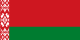 پرچم Belarus