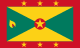 پرچم Grenada