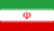 پرچم Iran