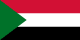 پرچم Sudan