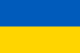 پرچم Ukraine