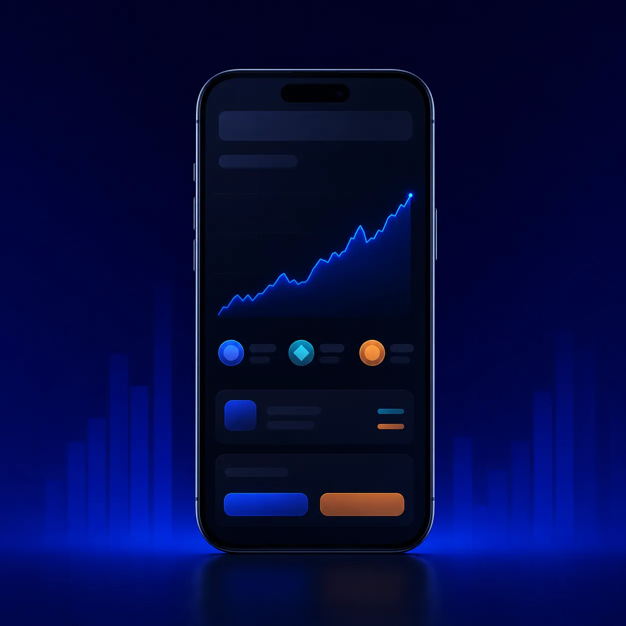 اپلیکیشن اختصاصی