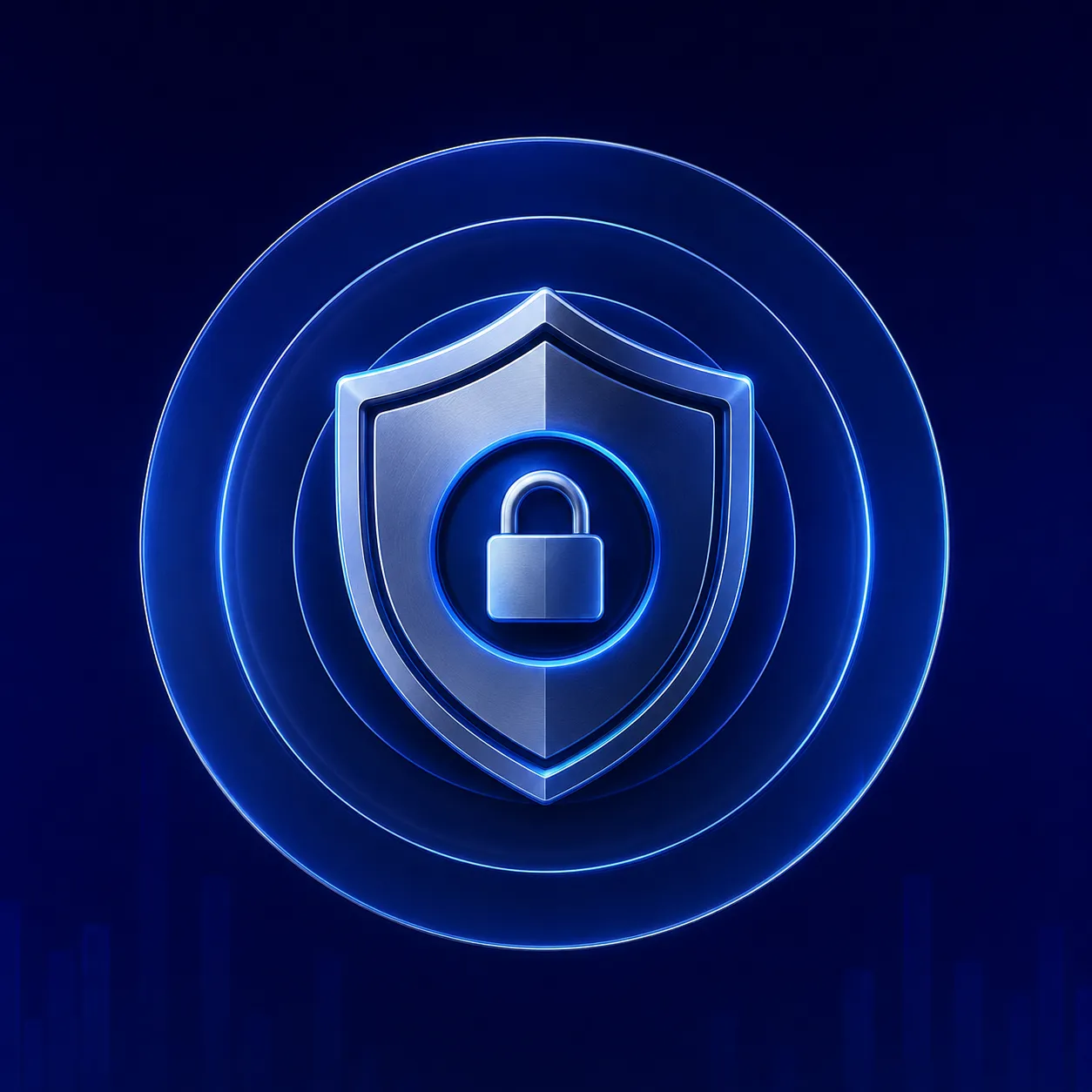 امنیت چندلایه