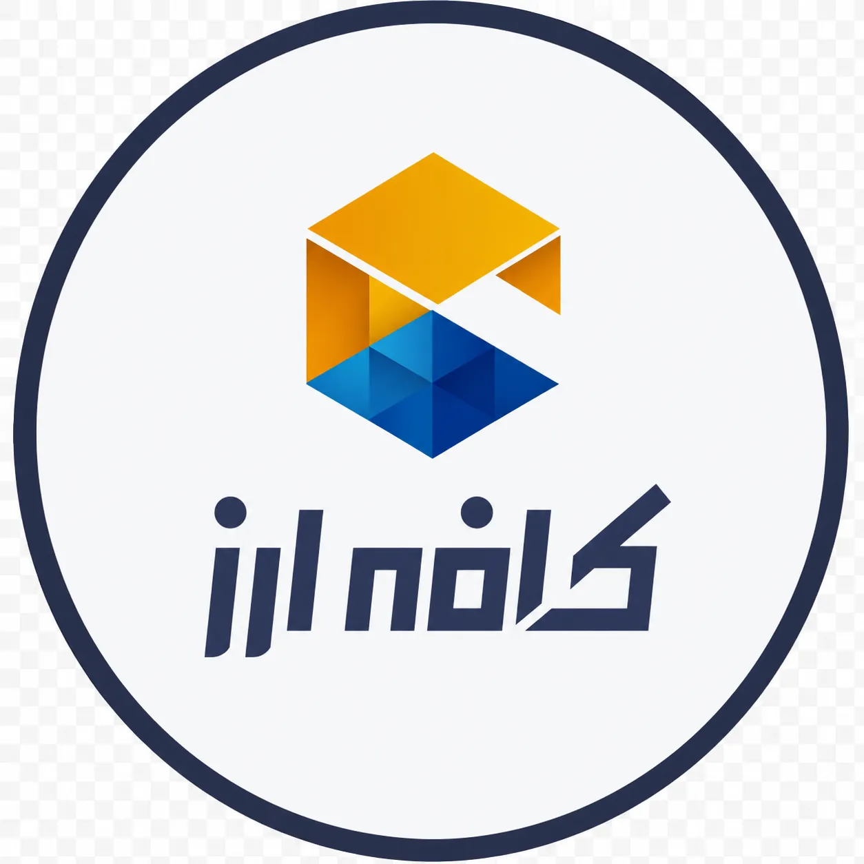 لوگوی CafeArz