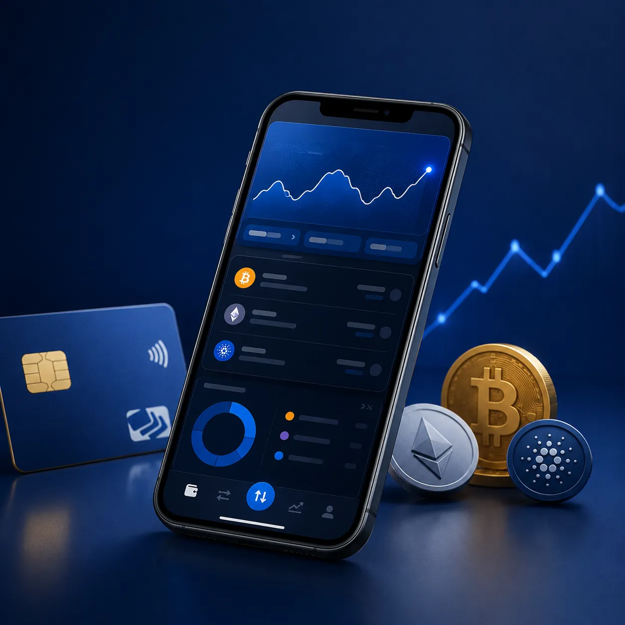 اپلیکیشن اختصاصی