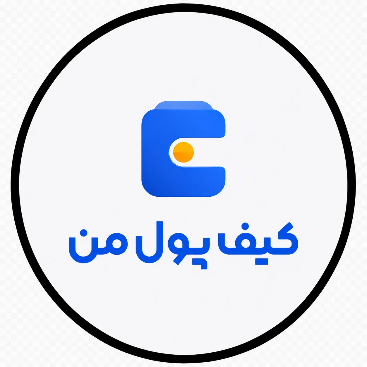 لوگوی Kifpool.me